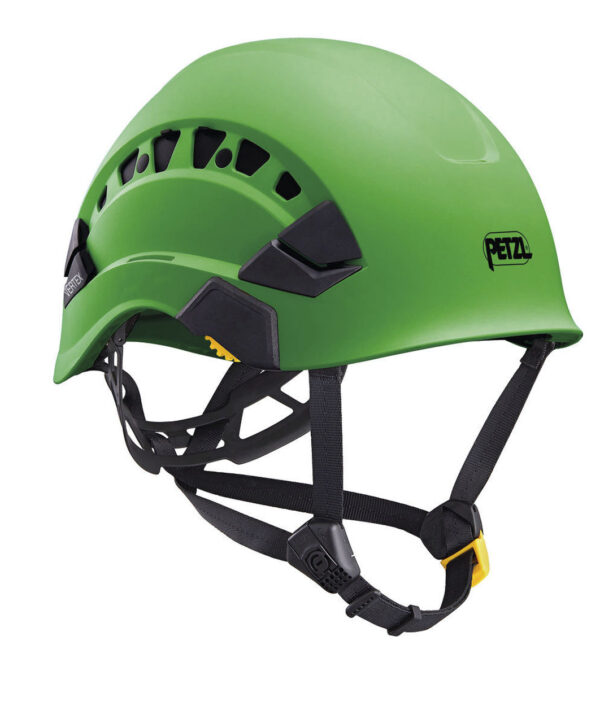 90cac3d2-5639-4a02-a0d0-22928a40601a__43033.jpg Petzl VERTEX VENT detalle