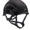 A010AA03-VERTEX-DUAL_LowRes.jpeg Petzl VERTEX negro
