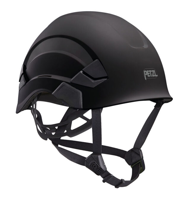 A010AA03-VERTEX-DUAL_LowRes.jpeg Petzl VERTEX negro