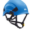 A010AA05-VERTEX-DUAL_LowRes.jpeg Petzl VERTEX azul