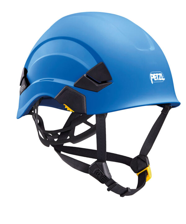A010AA05-VERTEX-DUAL_LowRes.jpeg Petzl VERTEX azul