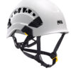 A010CA00-VERTEX-VENT_LowRes.jpeg Petzl VERTEX VENT blanco