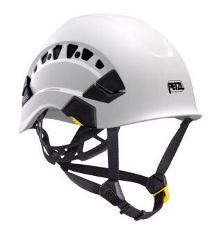 A010CA00-VERTEX-VENT_LowRes.jpeg Petzl VERTEX VENT blanco