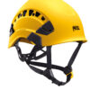 A010CA01-VERTEX-VENT_LowRes.jpeg Petzl VERTEX VENT amarillo