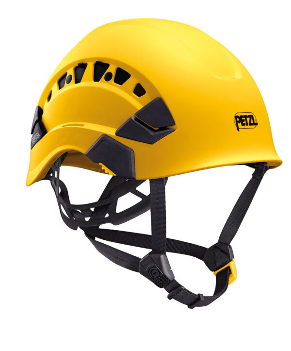 A010CA01-VERTEX-VENT_LowRes.jpeg Petzl VERTEX VENT amarillo