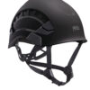 A010CA03-VERTEX-VENT_LowRes.jpeg Petzl VERTEX VENT negro