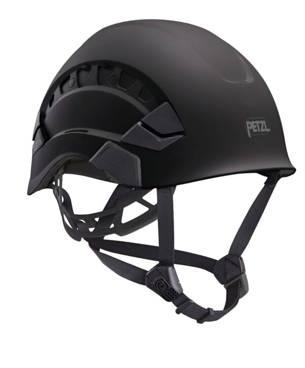 A010CA03-VERTEX-VENT_LowRes.jpeg Petzl VERTEX VENT negro