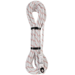 Fixe – Cuerda semiestática HANDY 10,5 mm SEWN EYE