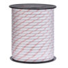 Fixe HANDY 10,5 mm blanca