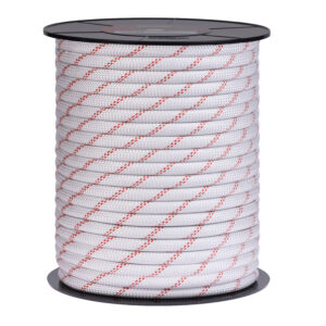 Fixe HANDY 10,5 mm blanca