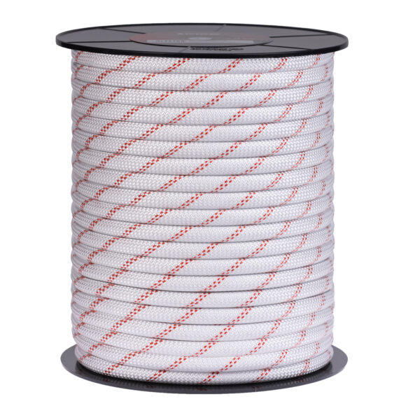 Fixe HANDY 10,5 mm blanca