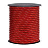 Fixe HANDY 10,5 mm roja