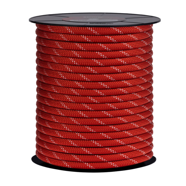 Fixe HANDY 10,5 mm roja