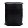 Fixe HANDY 10,5 mm negra