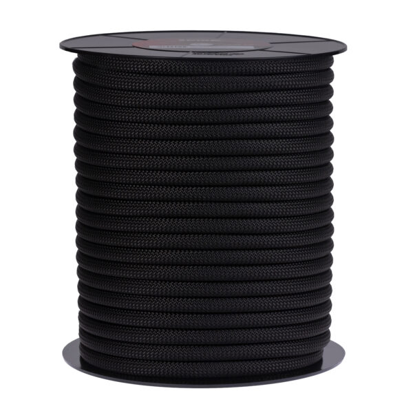 Fixe HANDY 10,5 mm negra