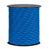 Fixe HANDY 10,5 mm azul Caribe
