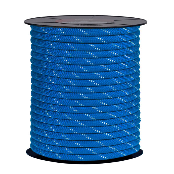 Fixe HANDY 10,5 mm azul Caribe