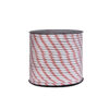 Fixe HANDY 11 mm blanca