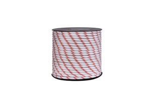 Fixe HANDY 11 mm blanca