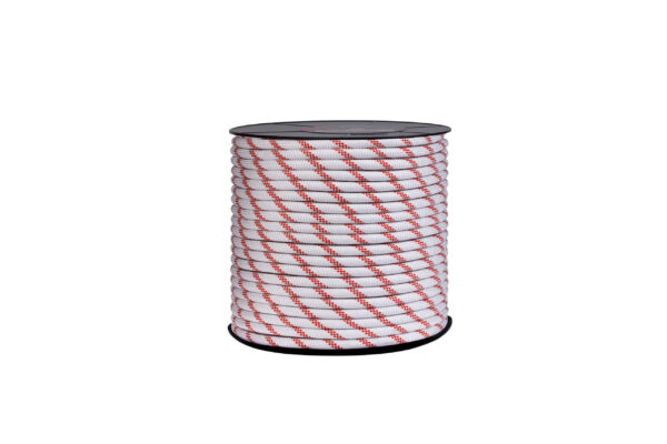Fixe HANDY 11 mm blanca