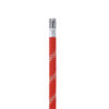 Fixe HANDY 11 mm roja