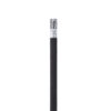 Fixe HANDY 11 mm negra