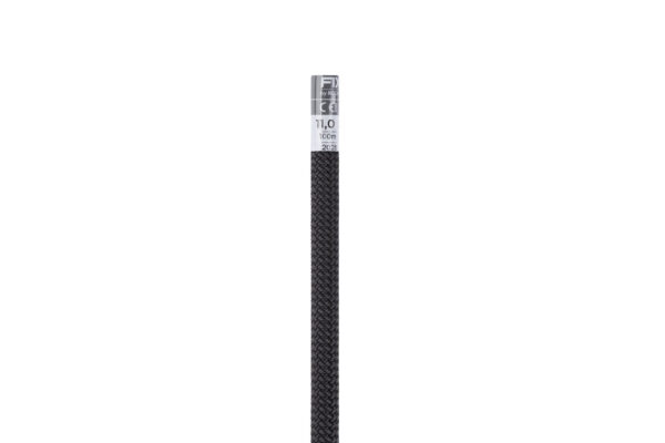 Fixe HANDY 11 mm negra
