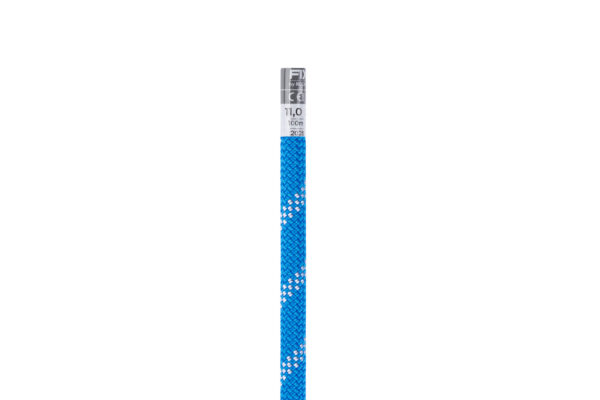 Fixe HANDY 11 mm azul Caribe