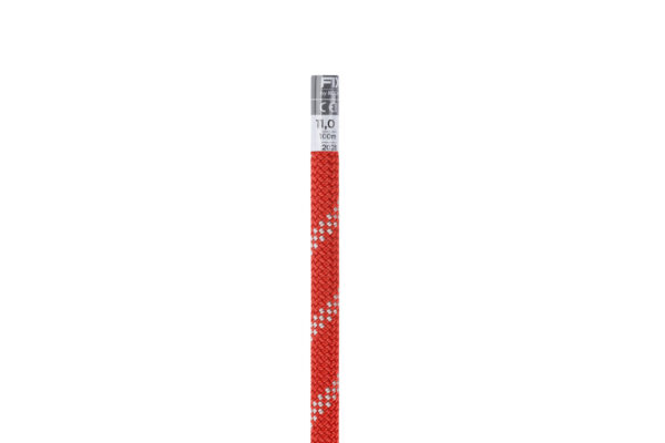 Fixe – Cuerda semiestática HANDY 12 mm imagen 2