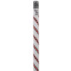 Fixe STEADY 10,5 mm blanca