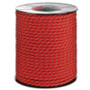 Fixe STEADY 10,5 mm roja