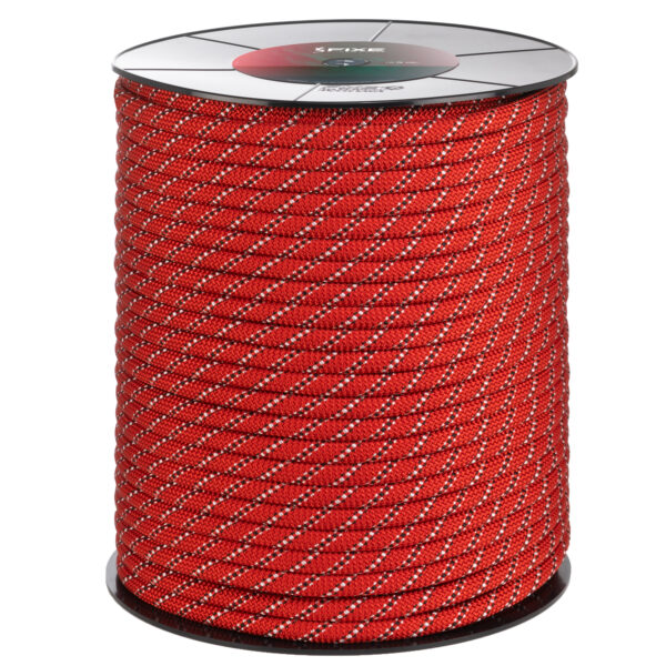 Fixe STEADY 10,5 mm roja