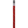 Fixe STEADY 10,5 mm roja