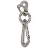Fixe Reunión tipo C Draco