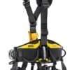 Petzl – ASTRO versión internacional