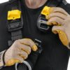 Petzl – ASTRO versión internacional