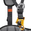 Petzl – ASTRO versión internacional