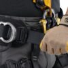 Petzl – ASTRO versión internacional