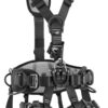 Petzl – ASTRO versión internacional