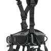 Petzl – ASTRO versión internacional
