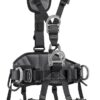 Petzl – AVAO FAST versión europea