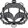 Petzl – AVAO FAST versión europea
