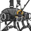 Petzl – AVAO FAST versión europea