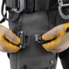 Petzl – AVAO FAST versión europea