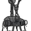 Petzl – AVAO FAST versión europea