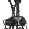 Petzl – AVAO FAST versión europea