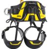 sequoia_02 Petzl – SEQUOIA