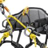 sequoia_05 Petzl – SEQUOIA