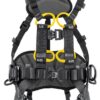 volt_01 Petzl – VOLT versión europea