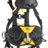 volt_02 Petzl – VOLT versión europea